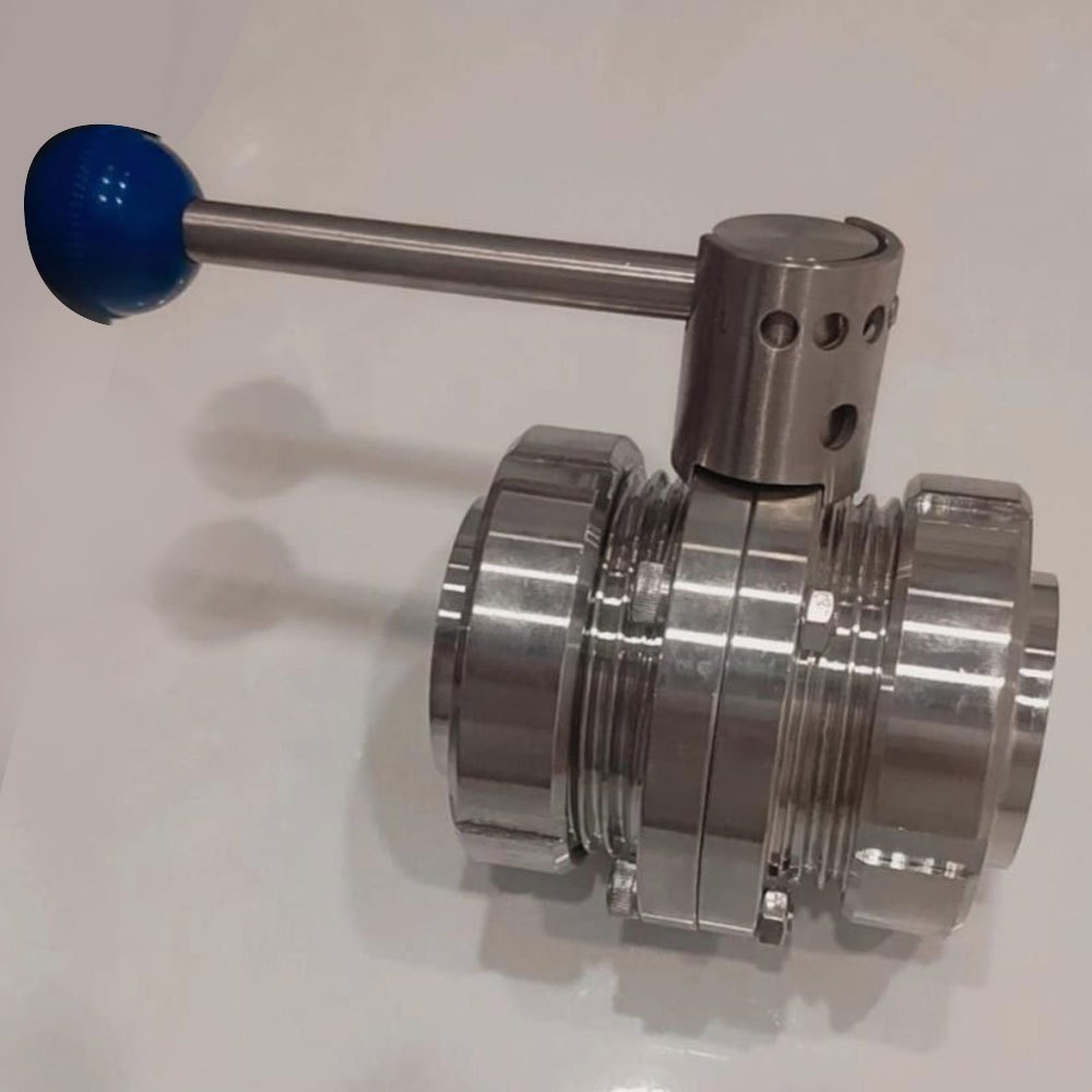 Product 11