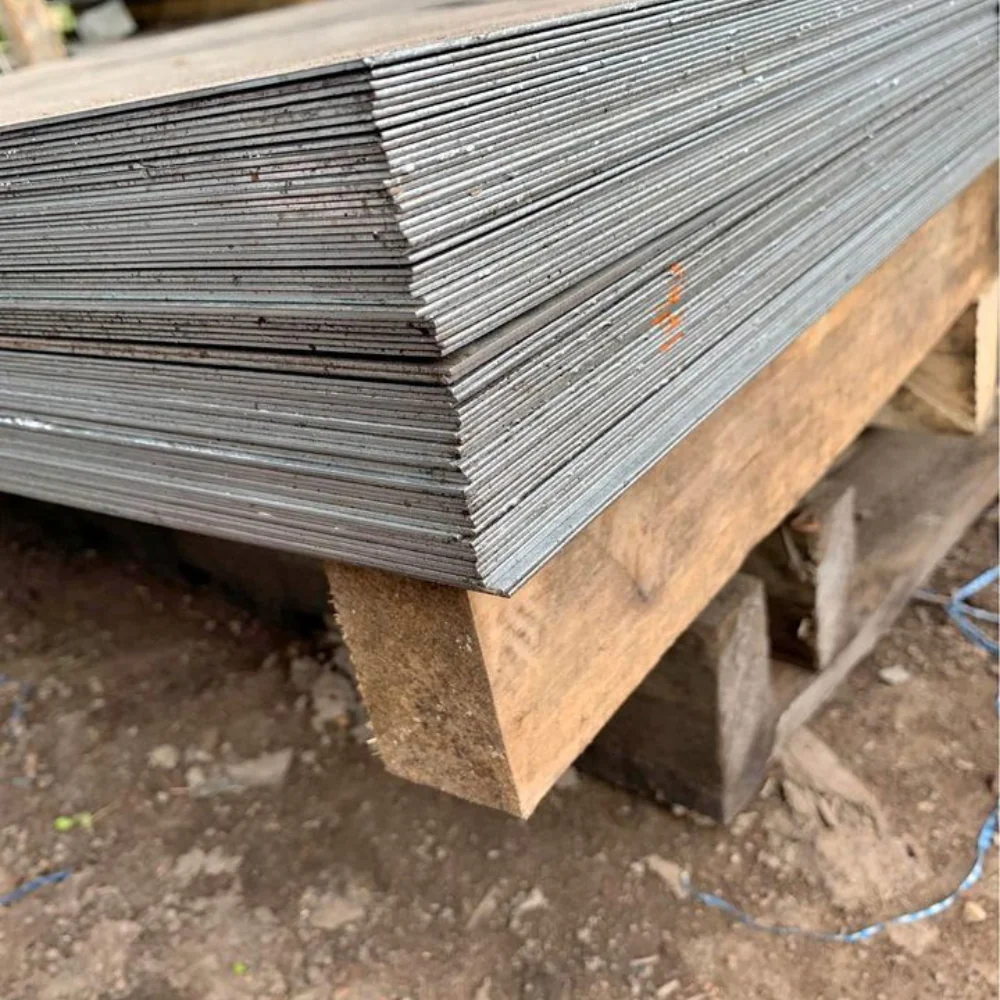 Product 18