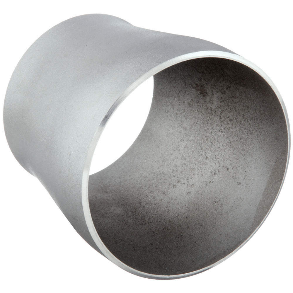 Product 24
