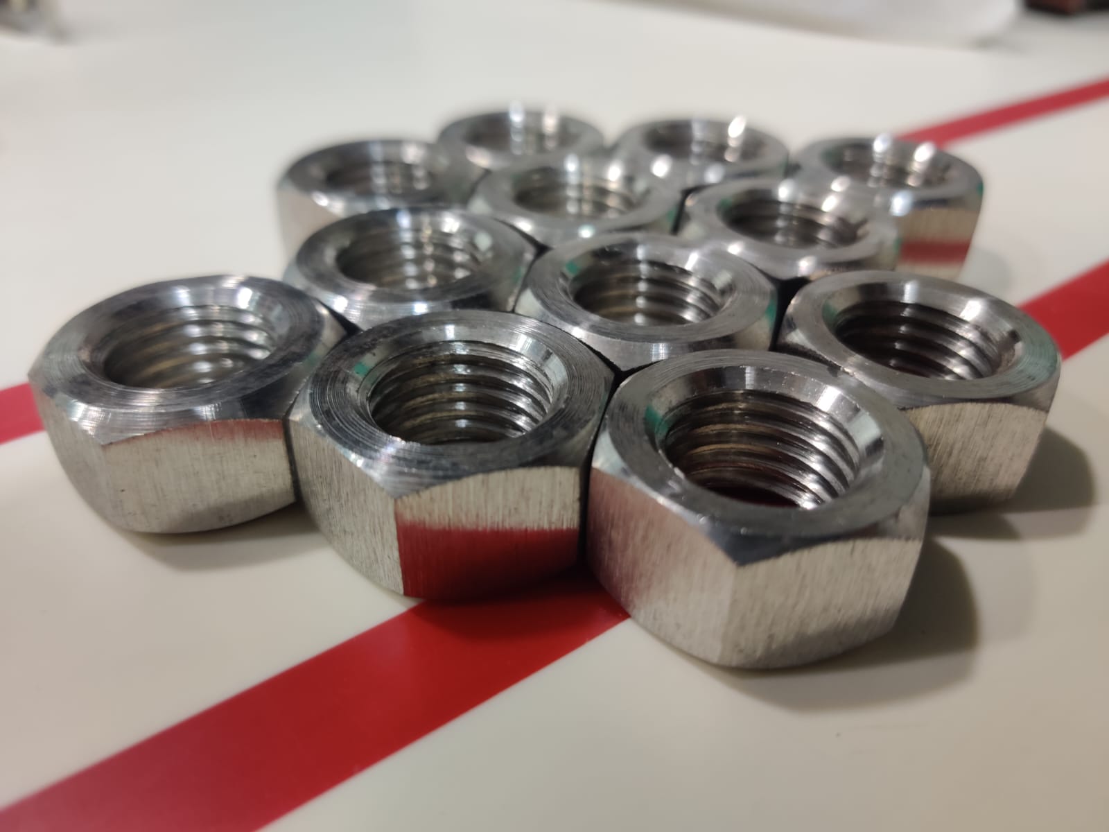 Product 34