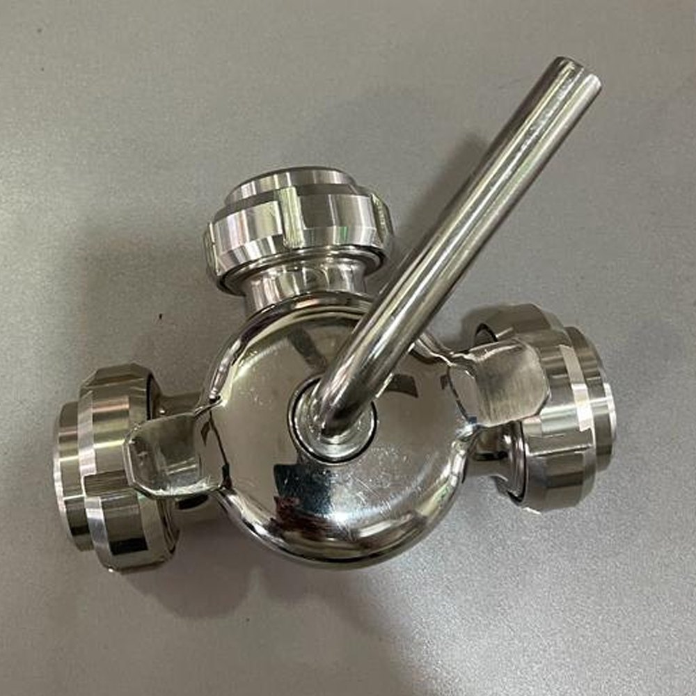 Product 6