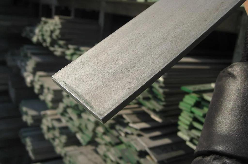 Product 14