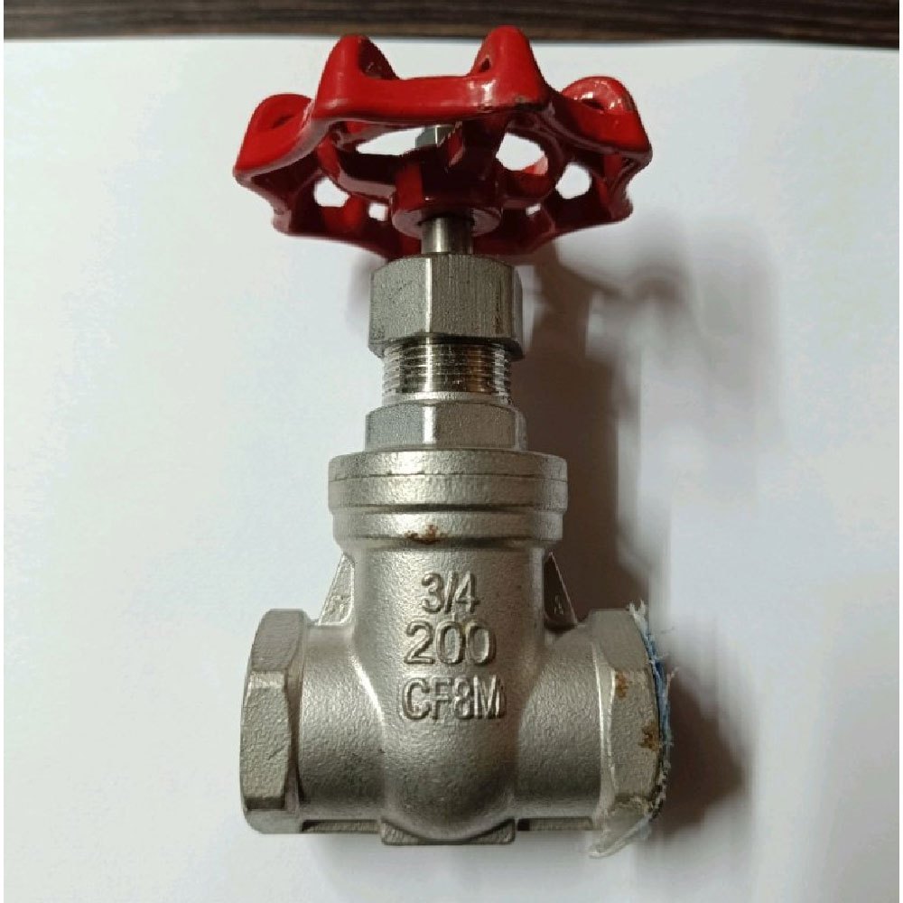 Product 9